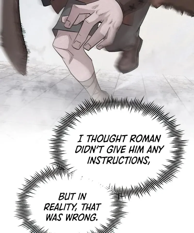 Page 205