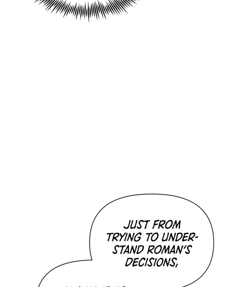 Page 206