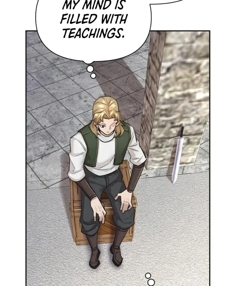 Page 207