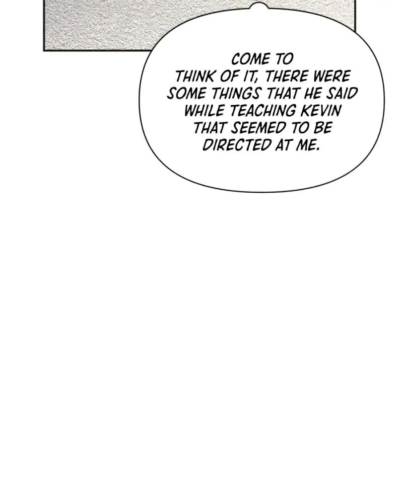 Page 208
