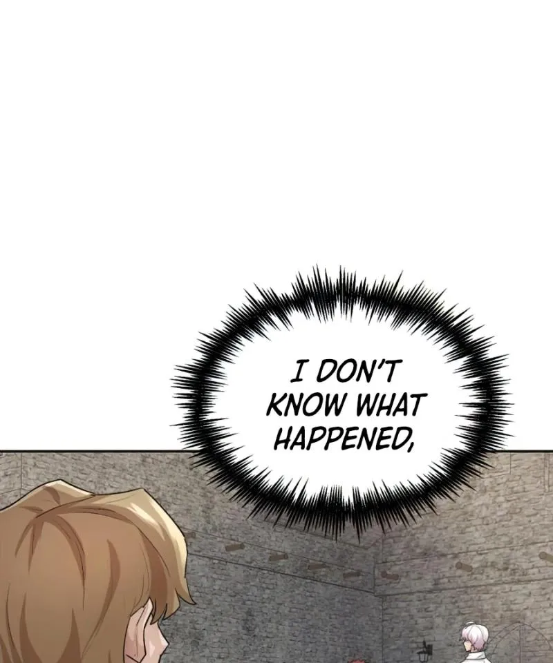 Page 210