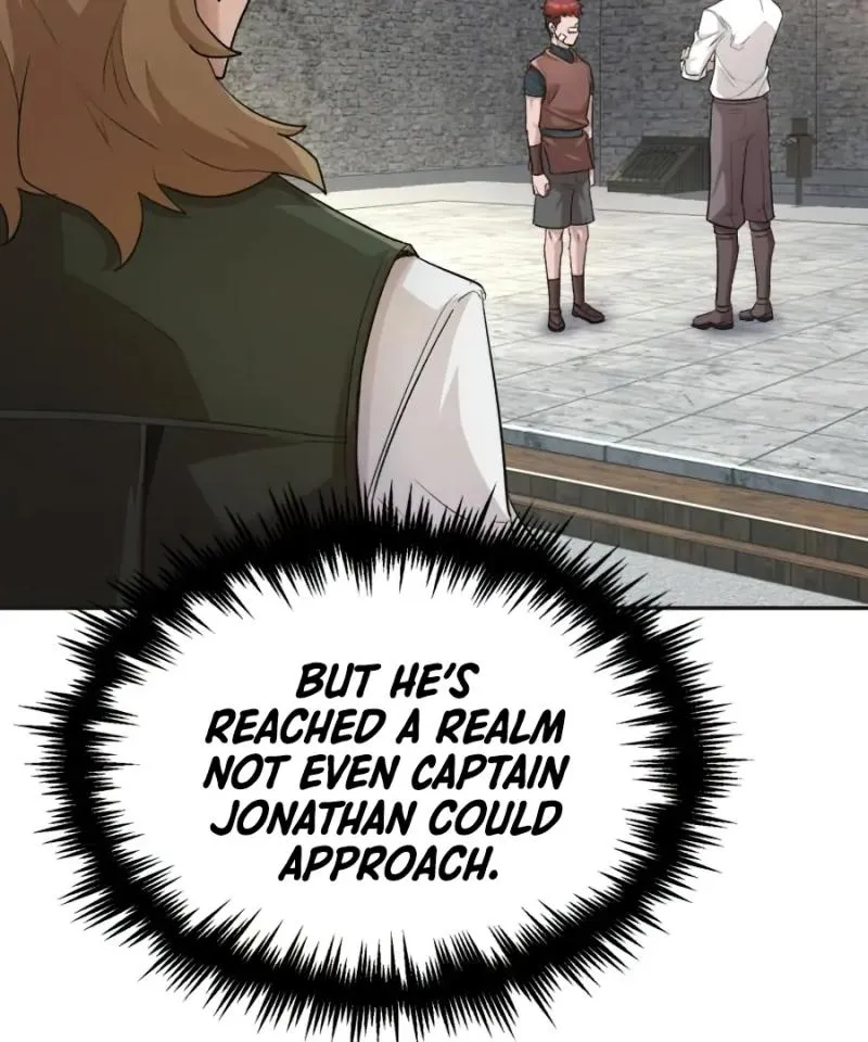 Page 211