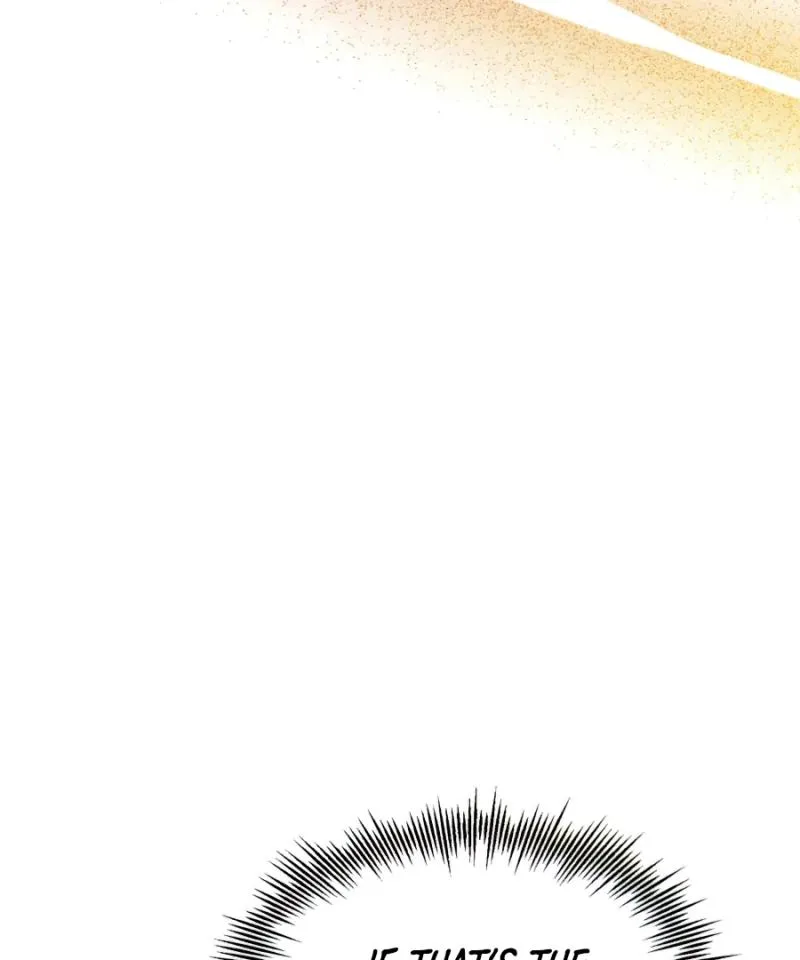Page 213