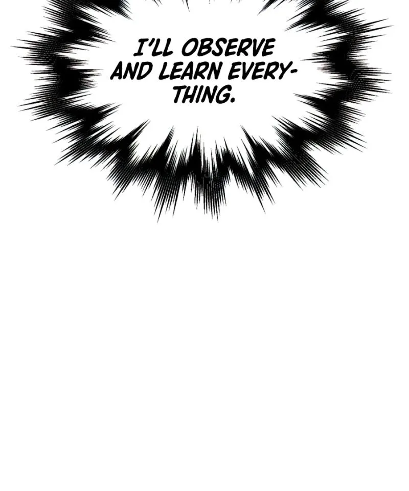 Page 215