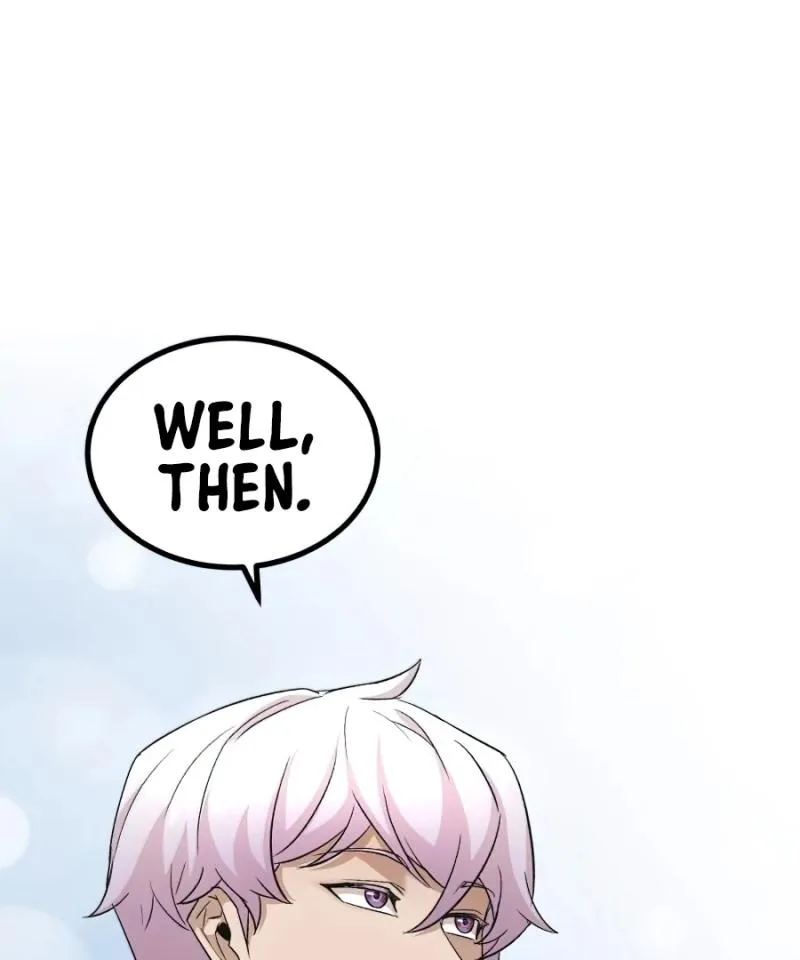 Page 217
