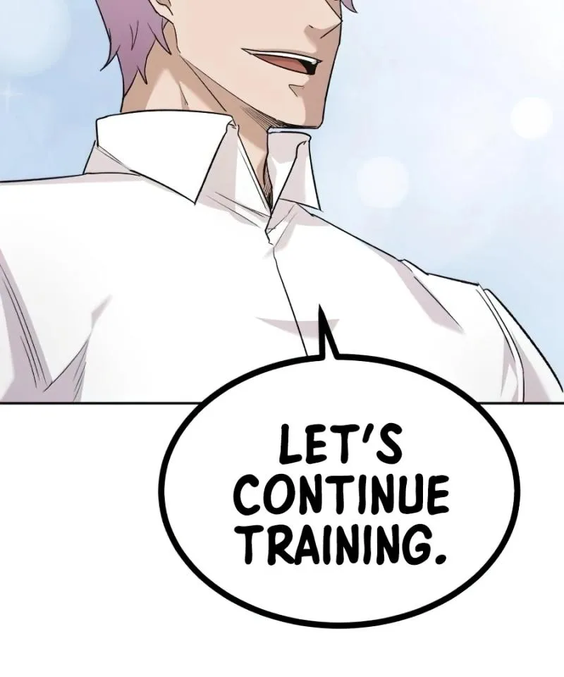 Page 218