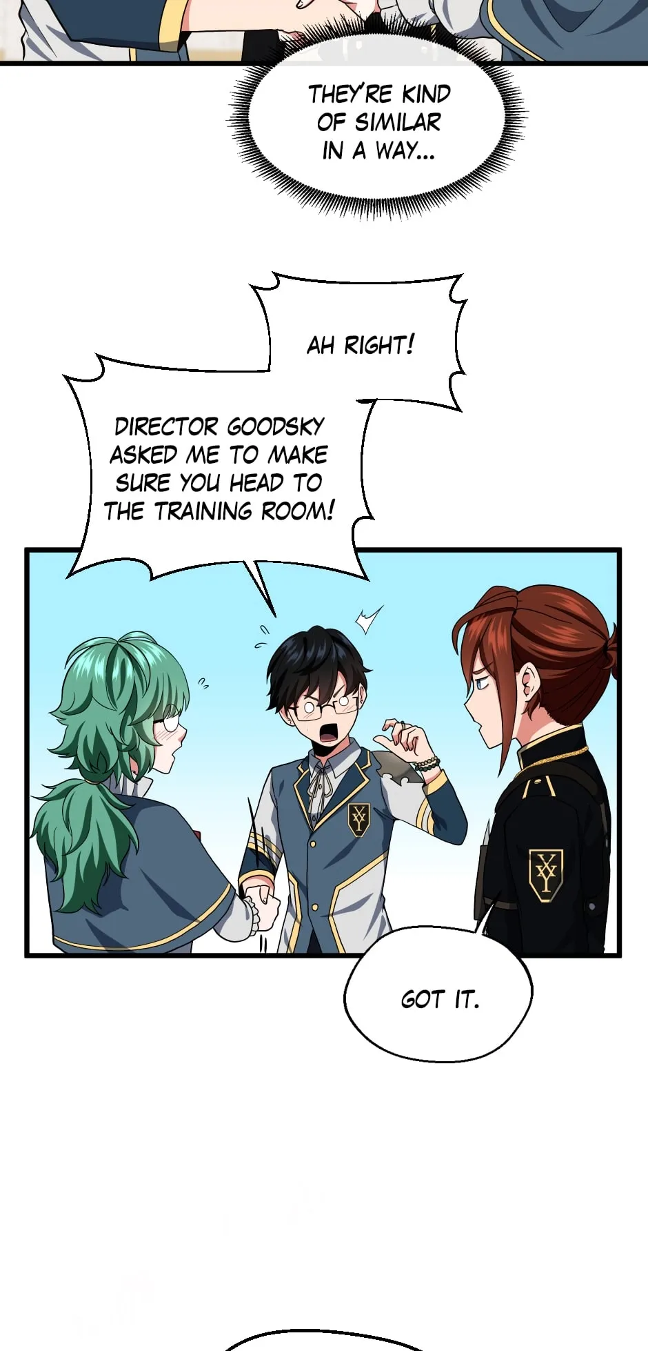 Page 43