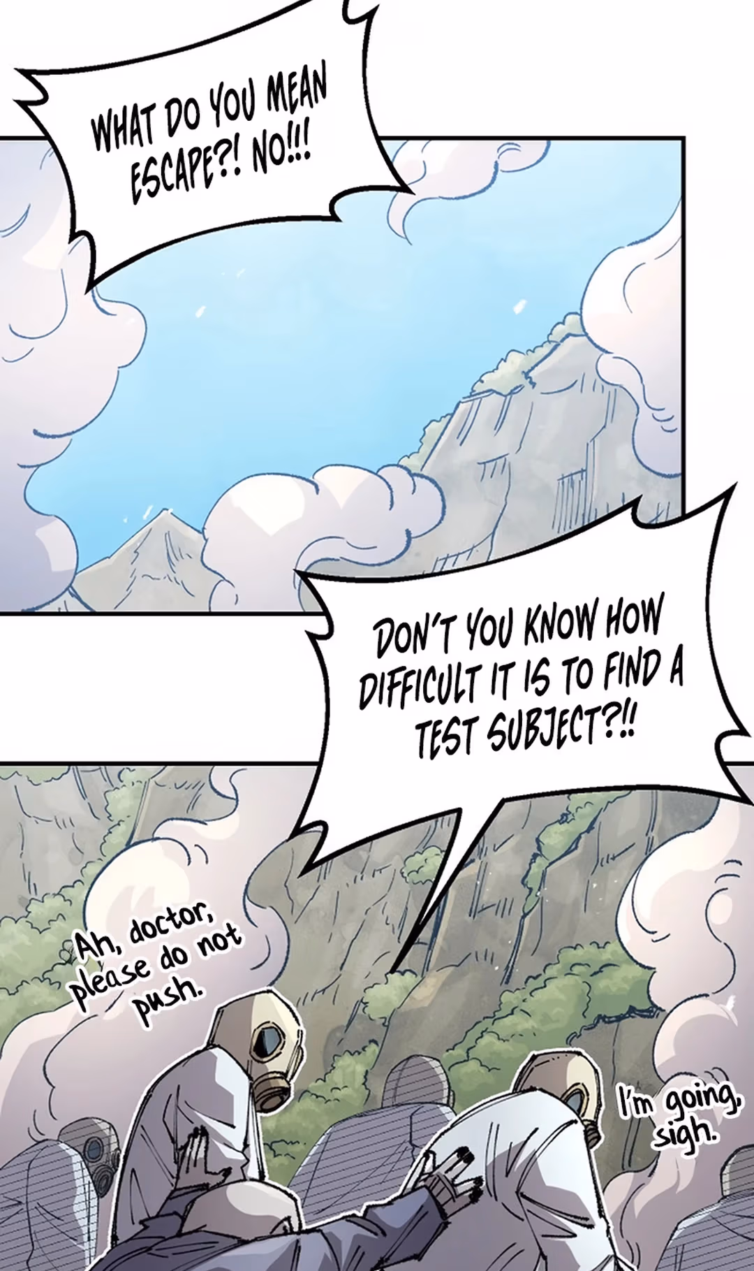 Page 97