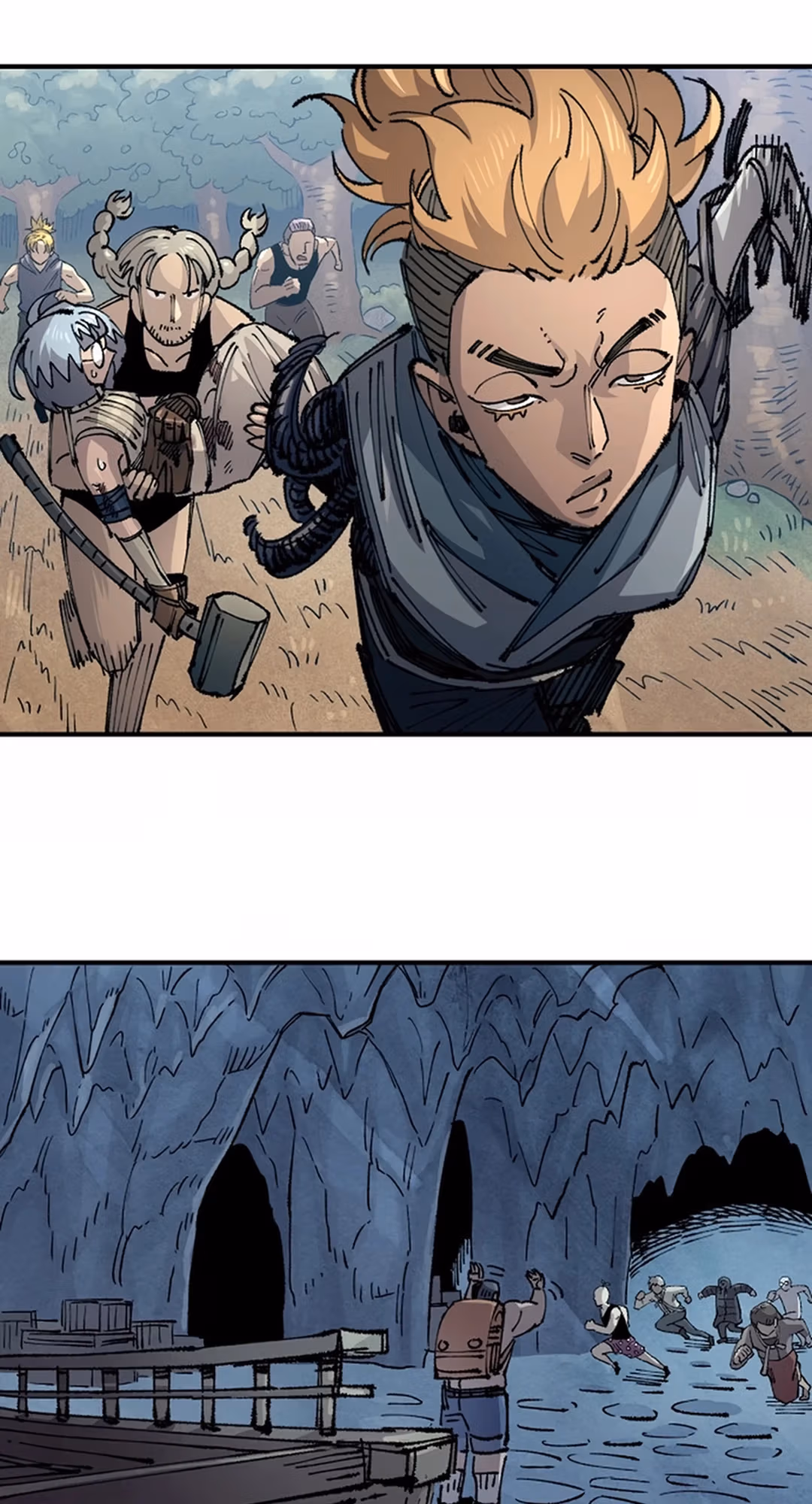 Page 102