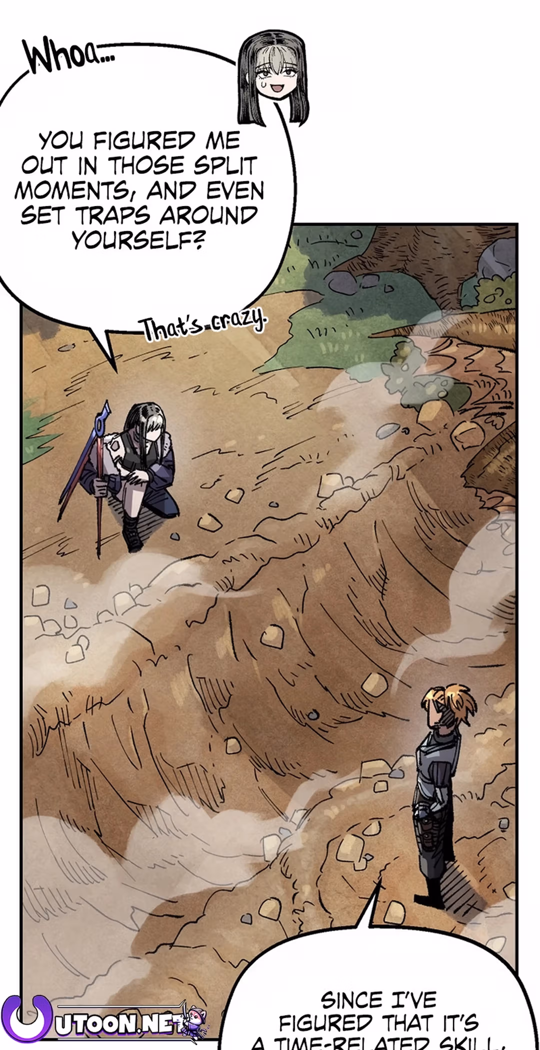 Page 43
