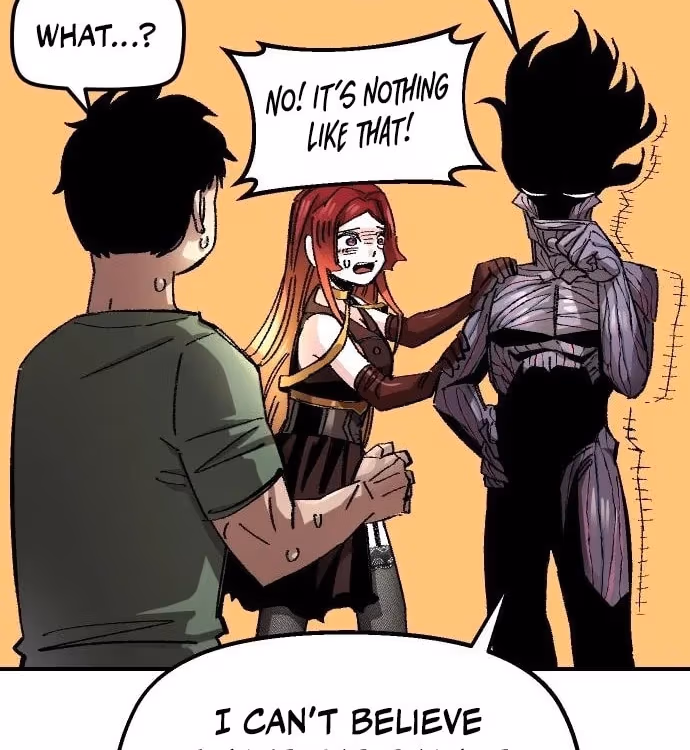 Page 99