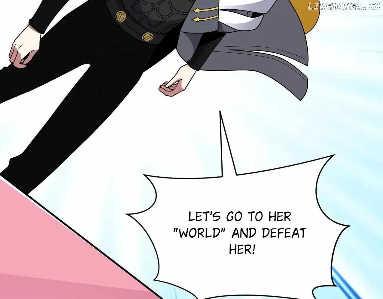Page 194