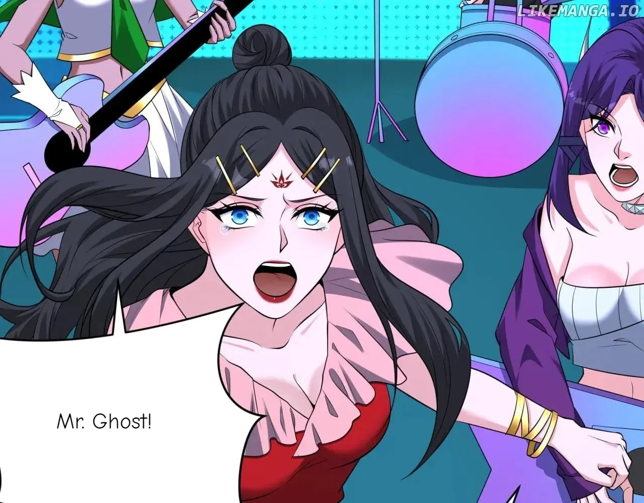 Page 133