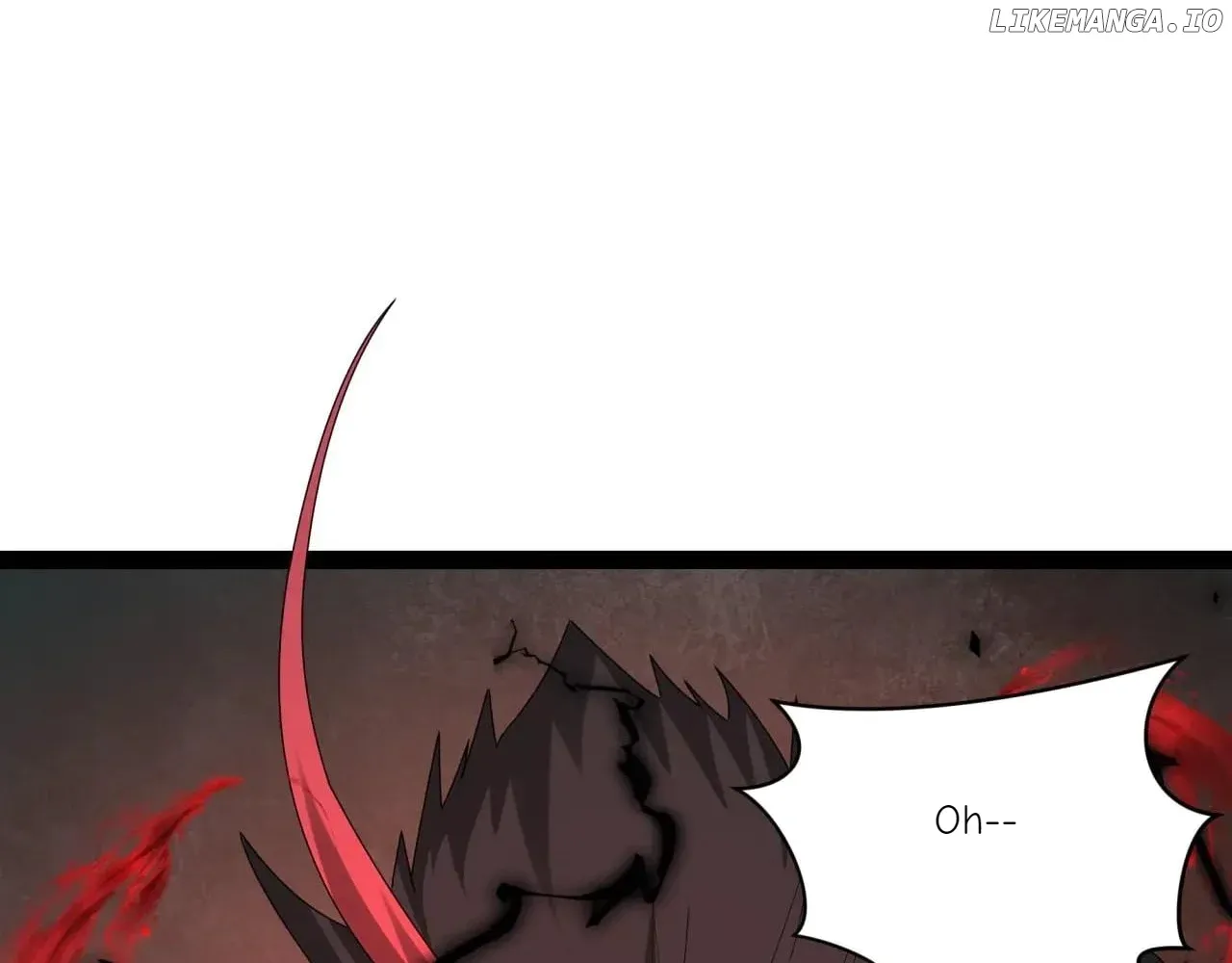 Page 203