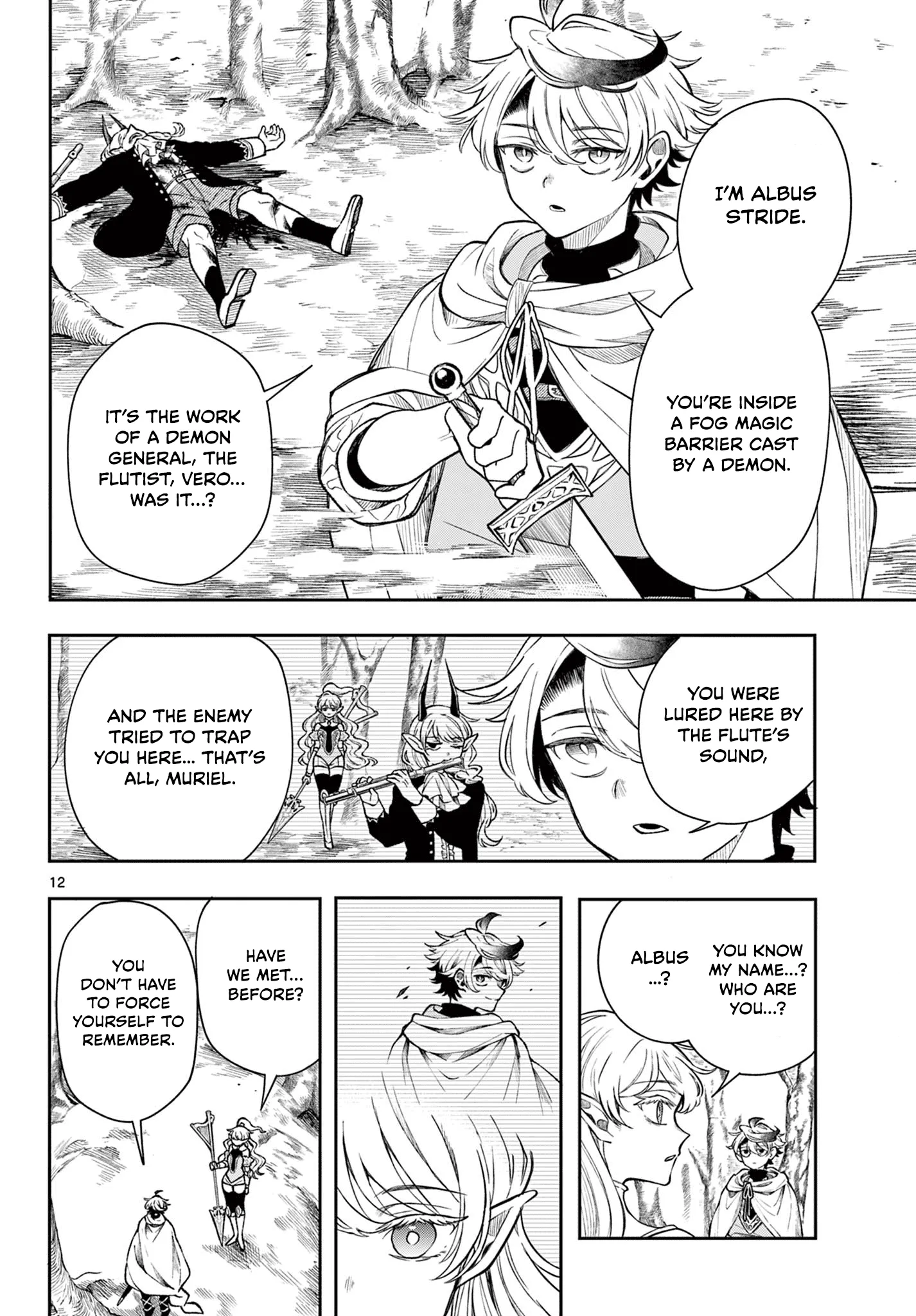 Page 12