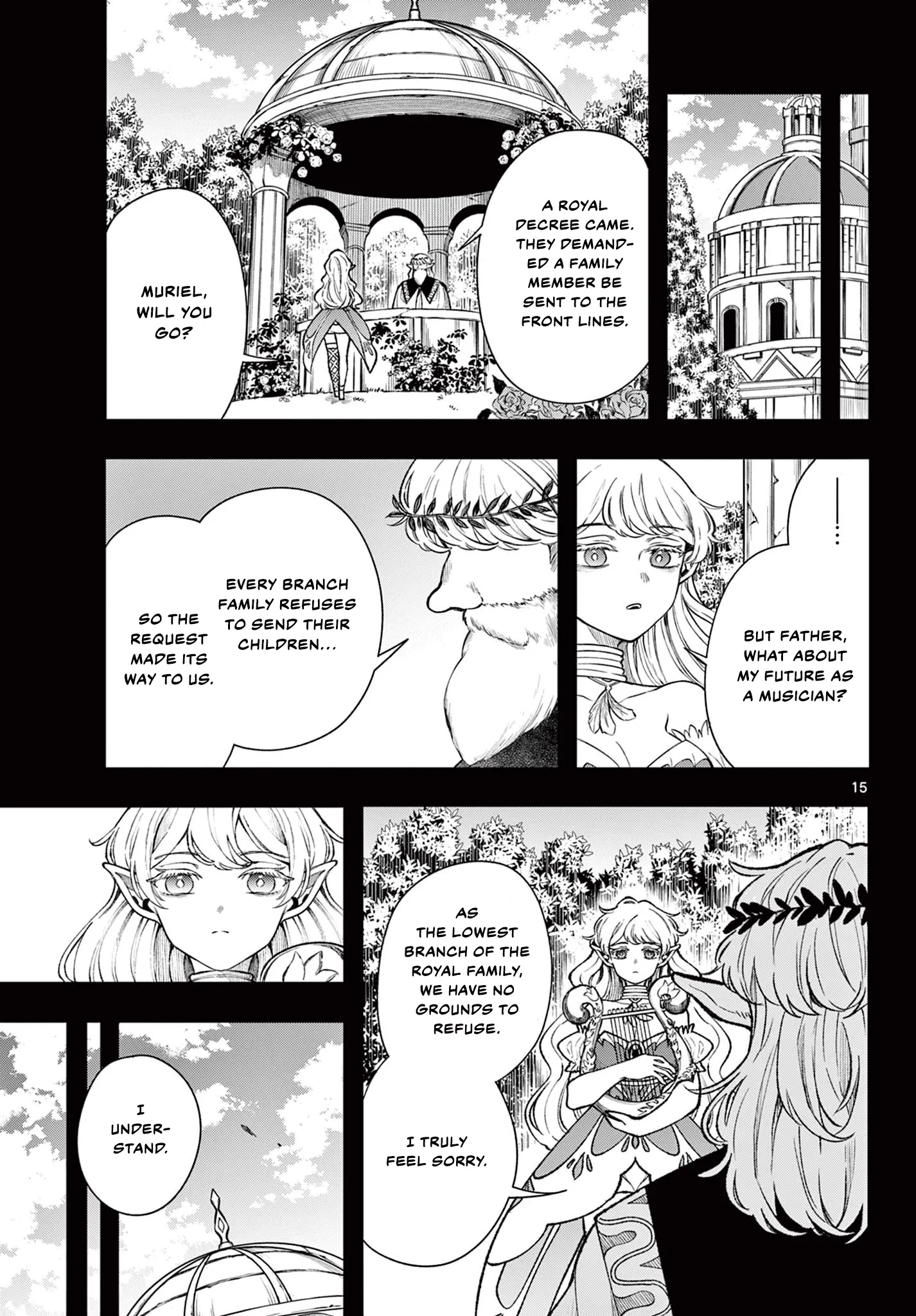 Page 15