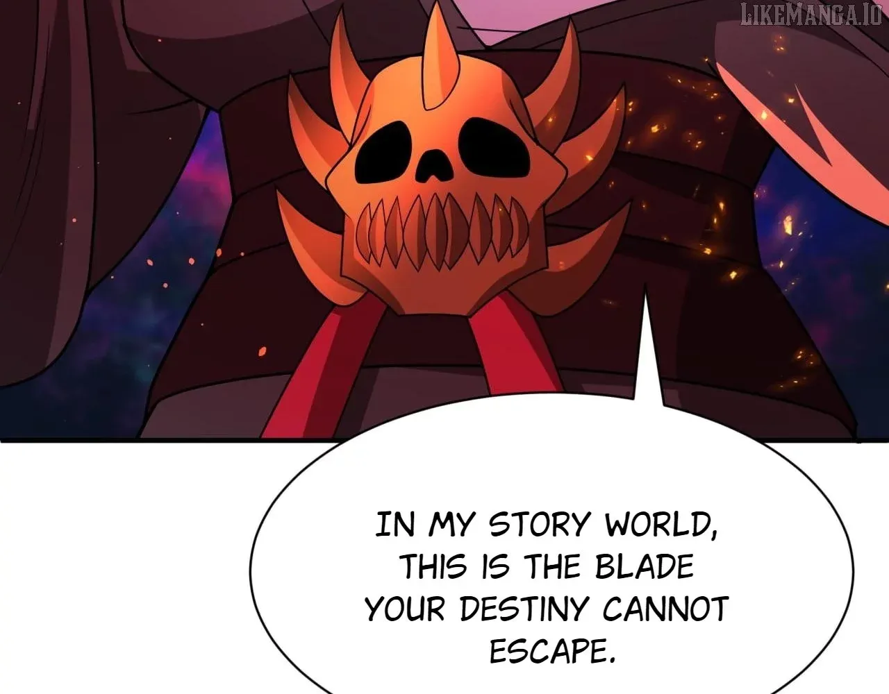 Page 188