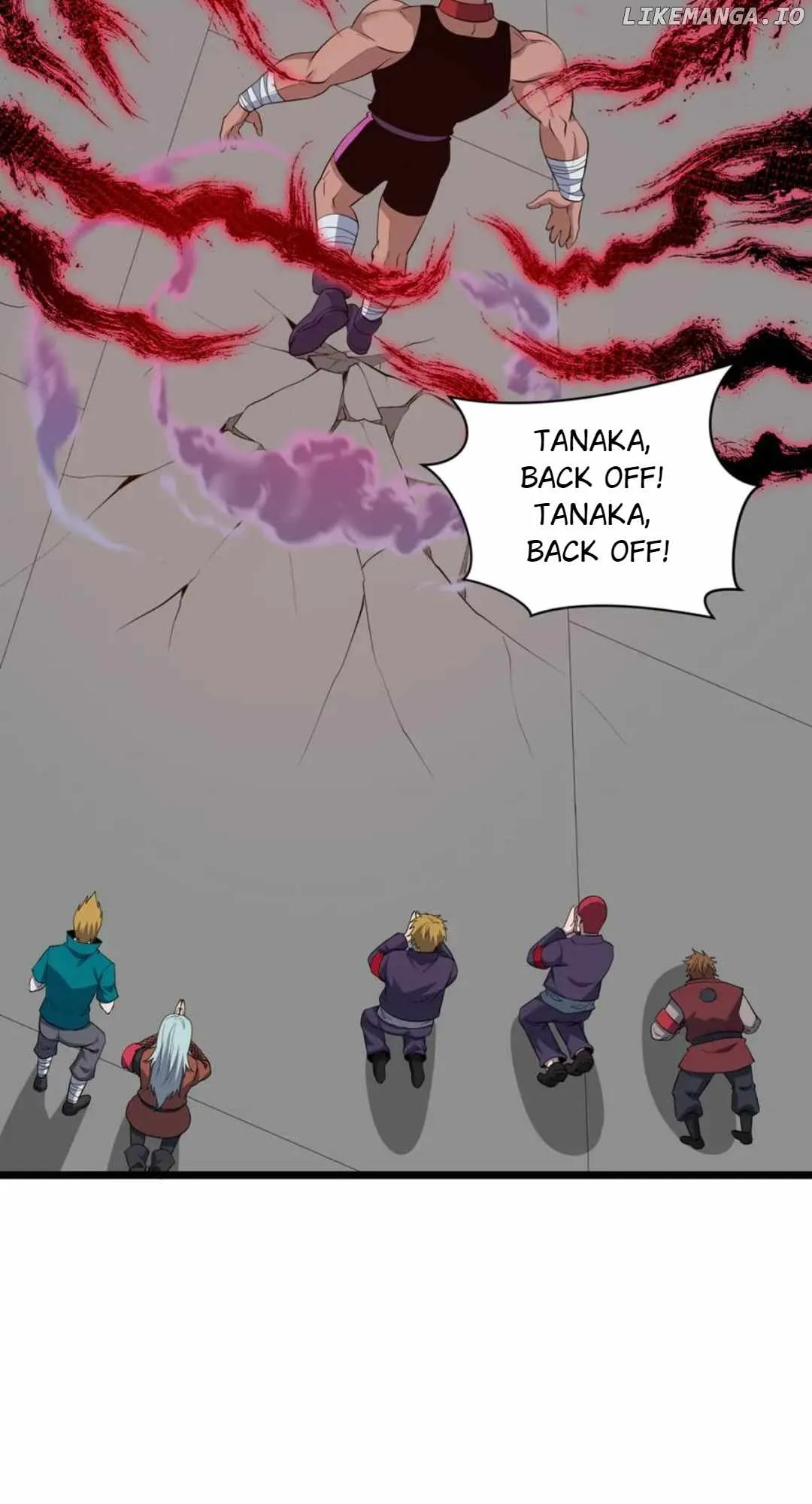 Page 63