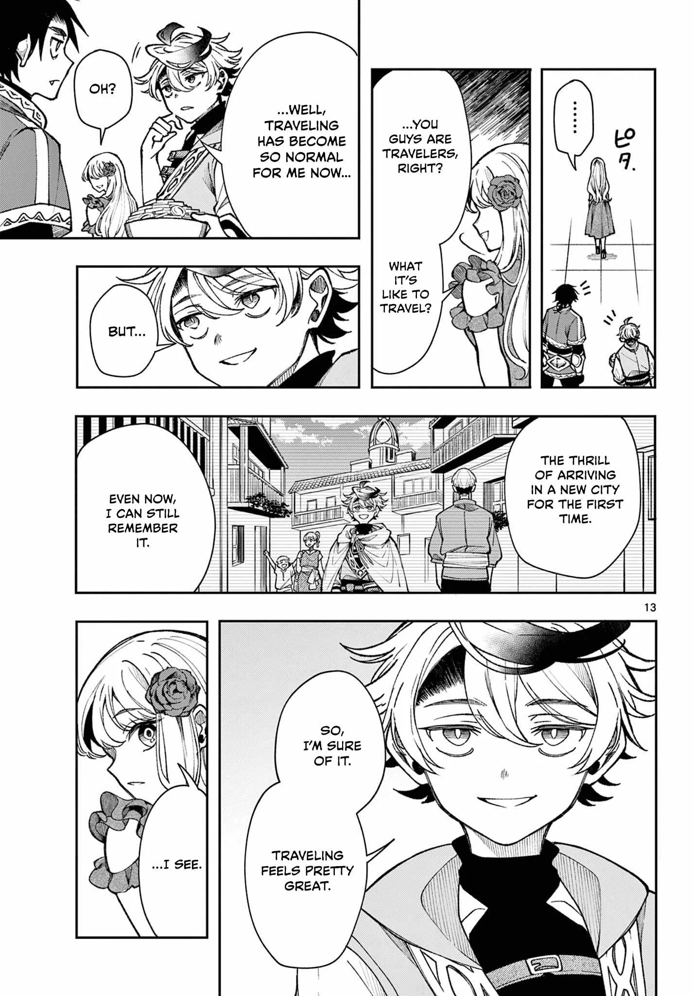 Page 13