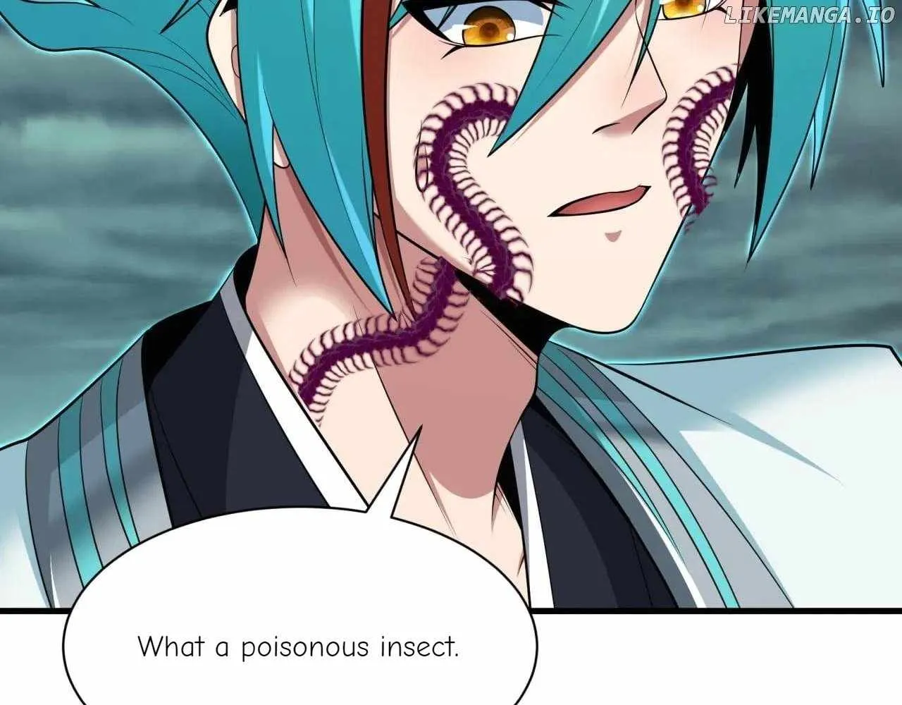 Page 105