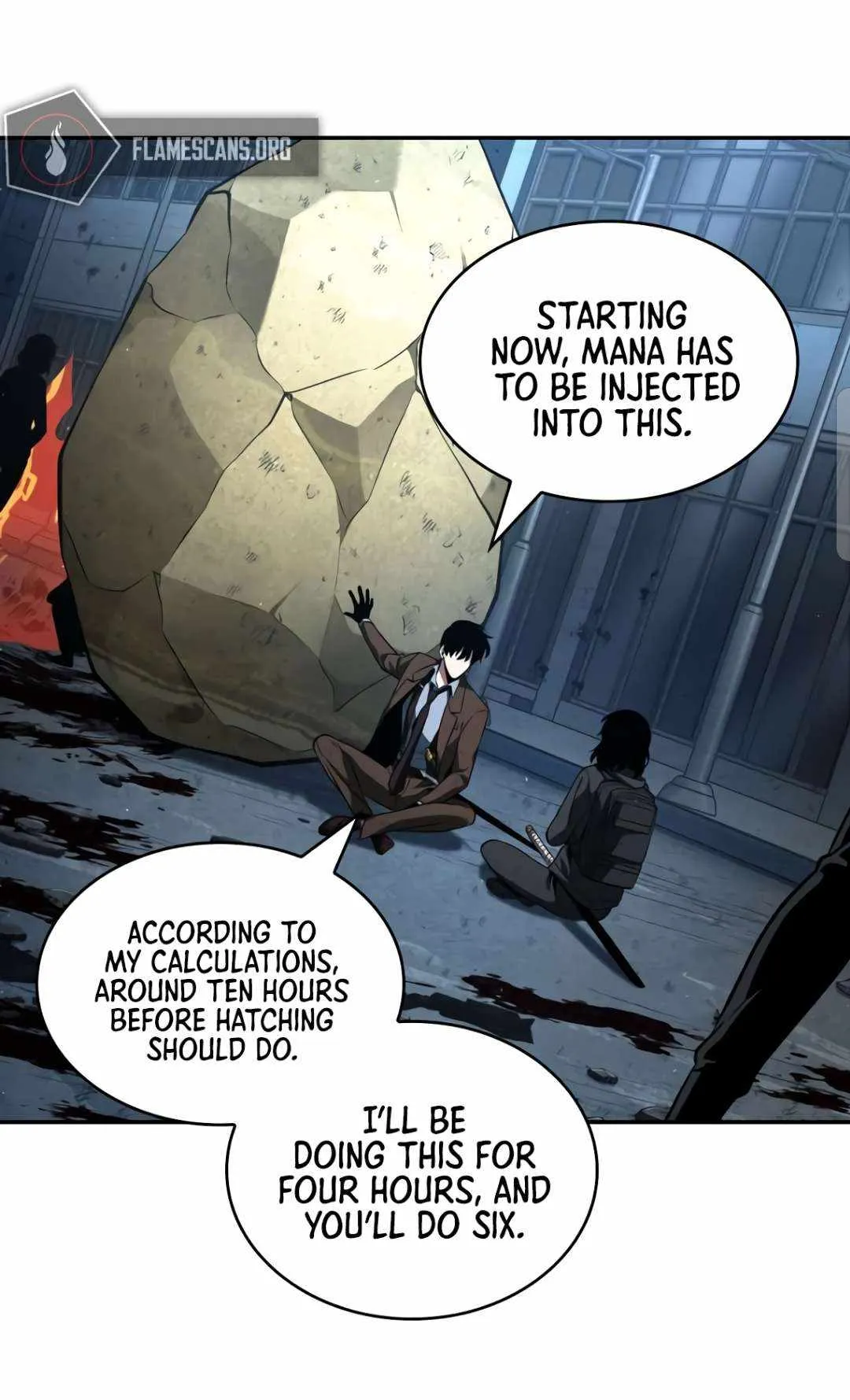 Page 48