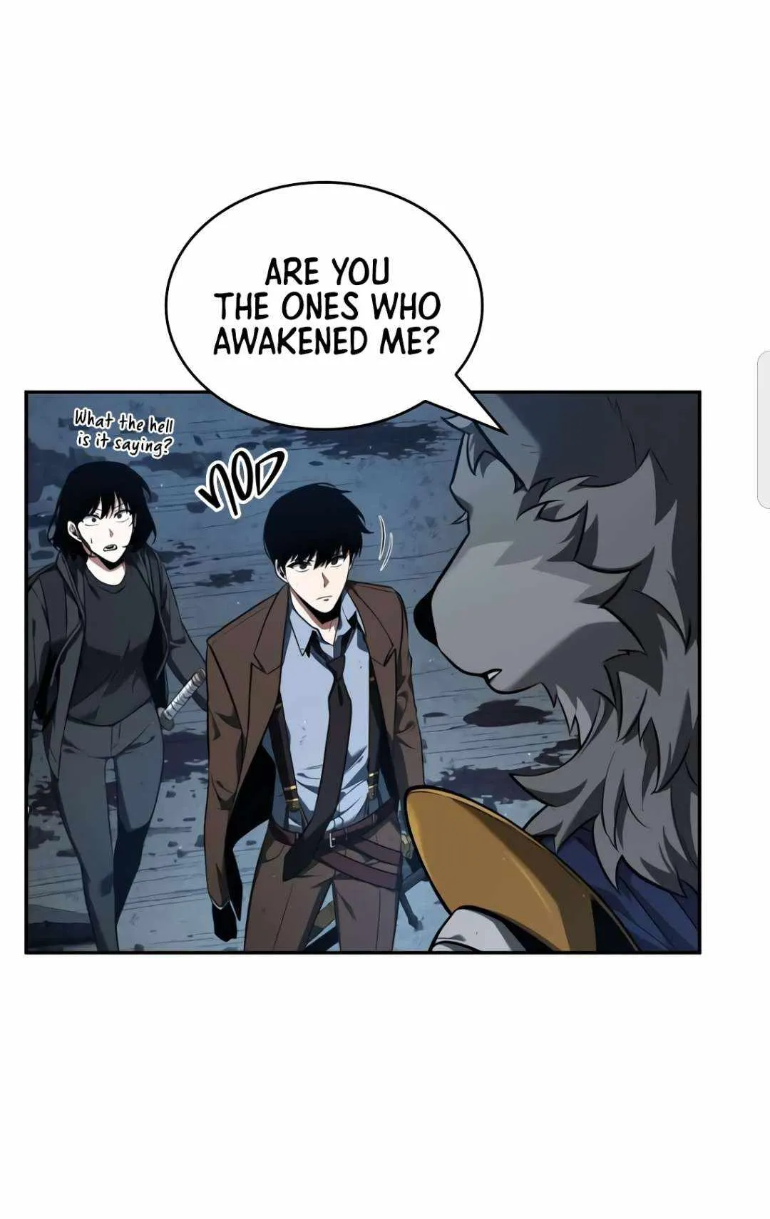Page 90