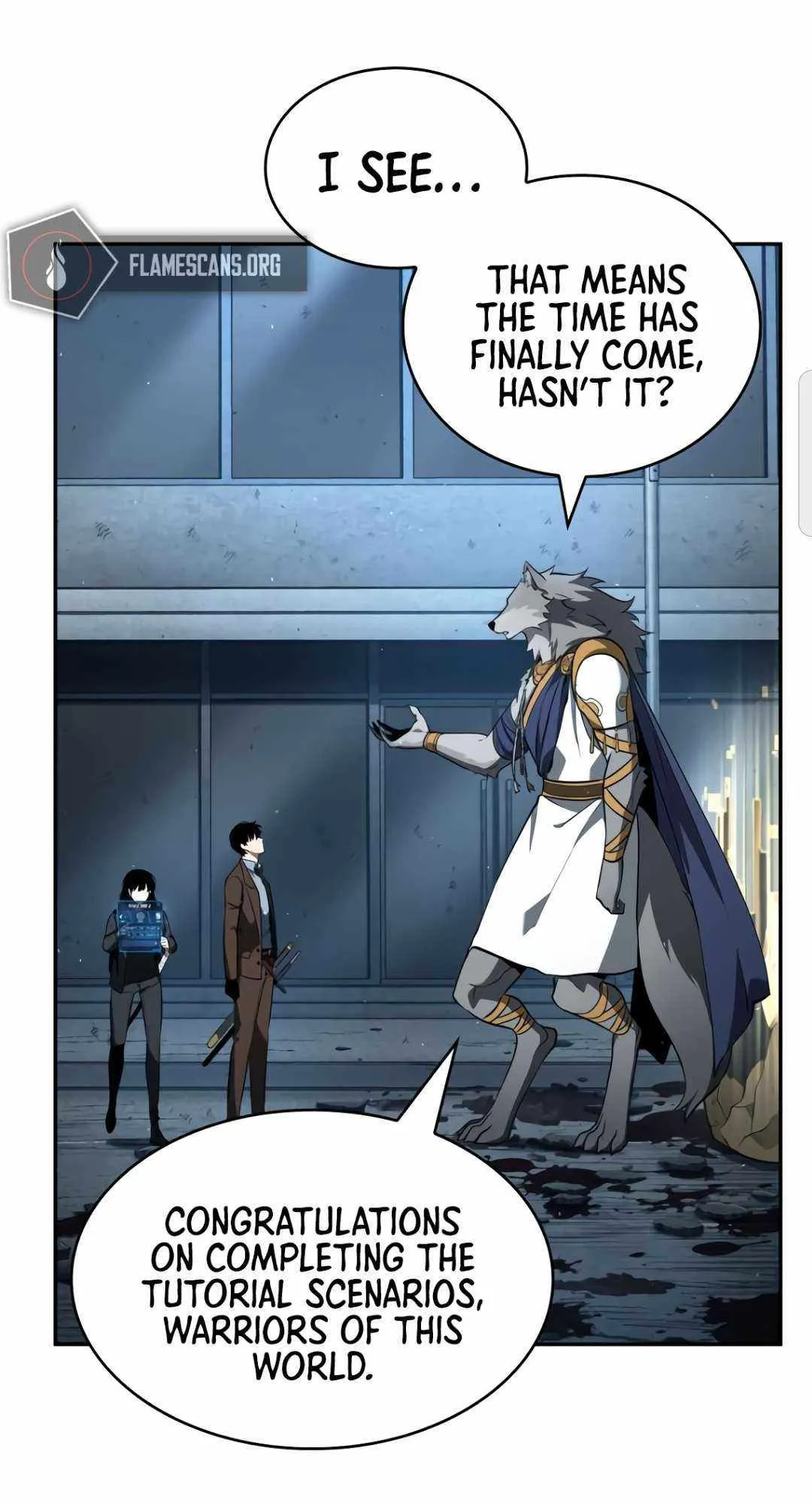 Page 91