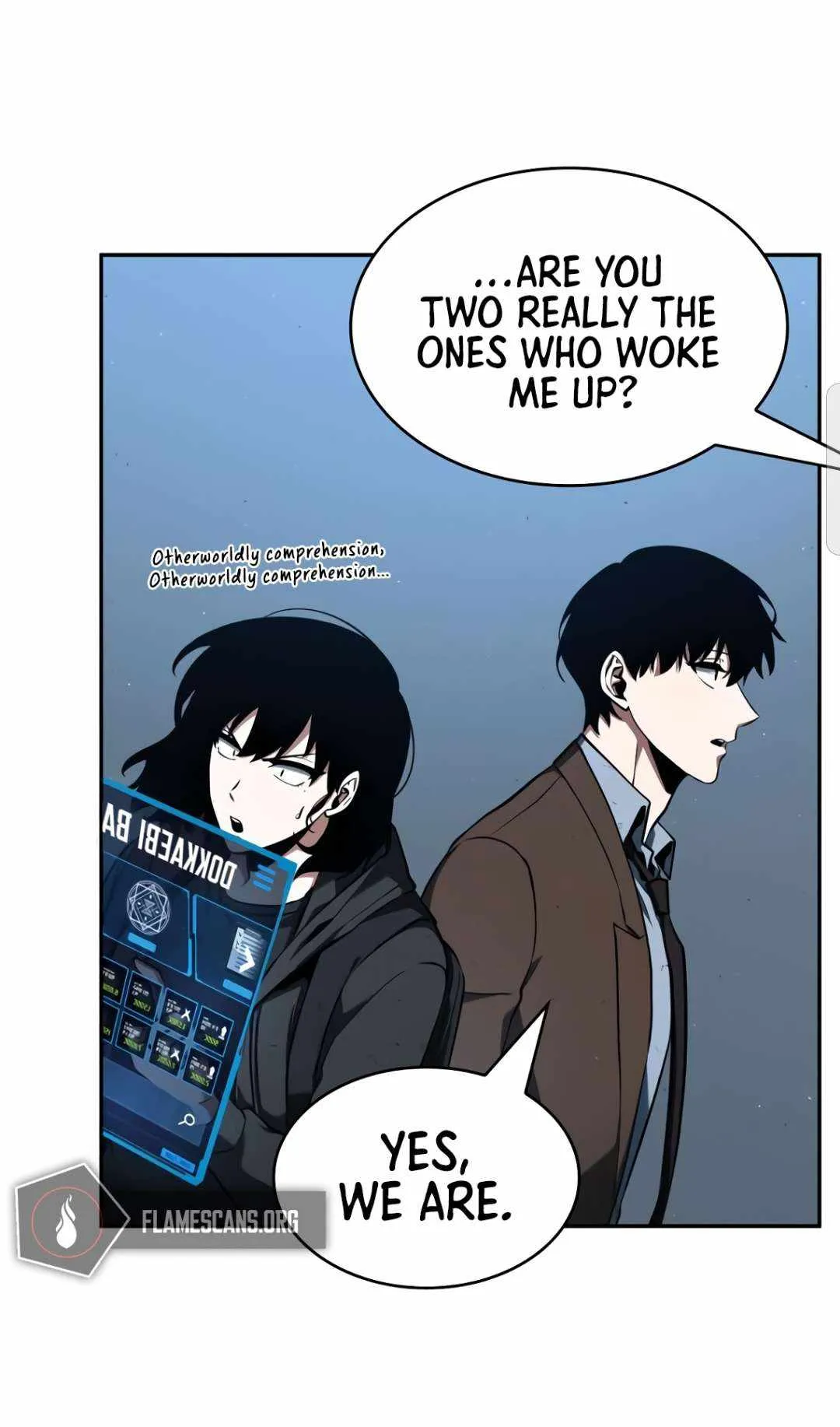 Page 95