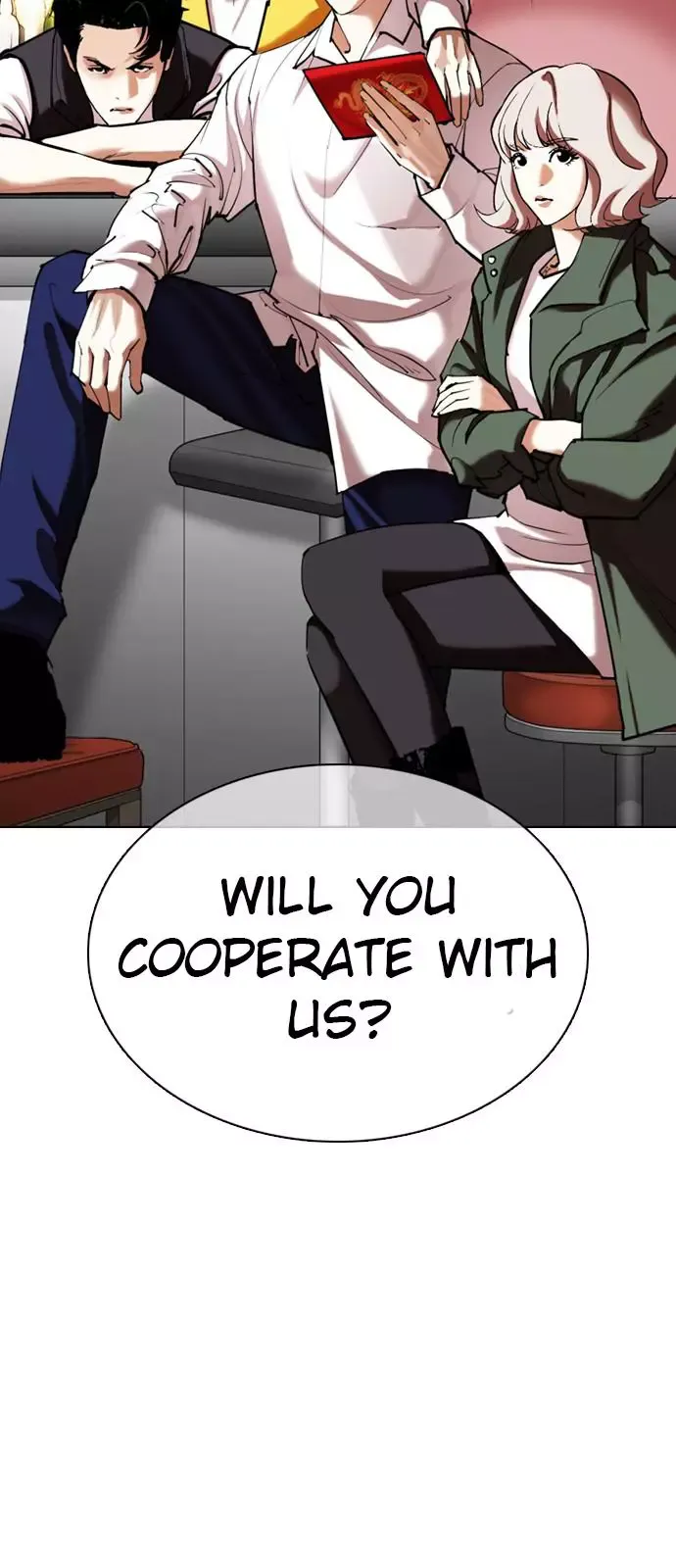 Page 40