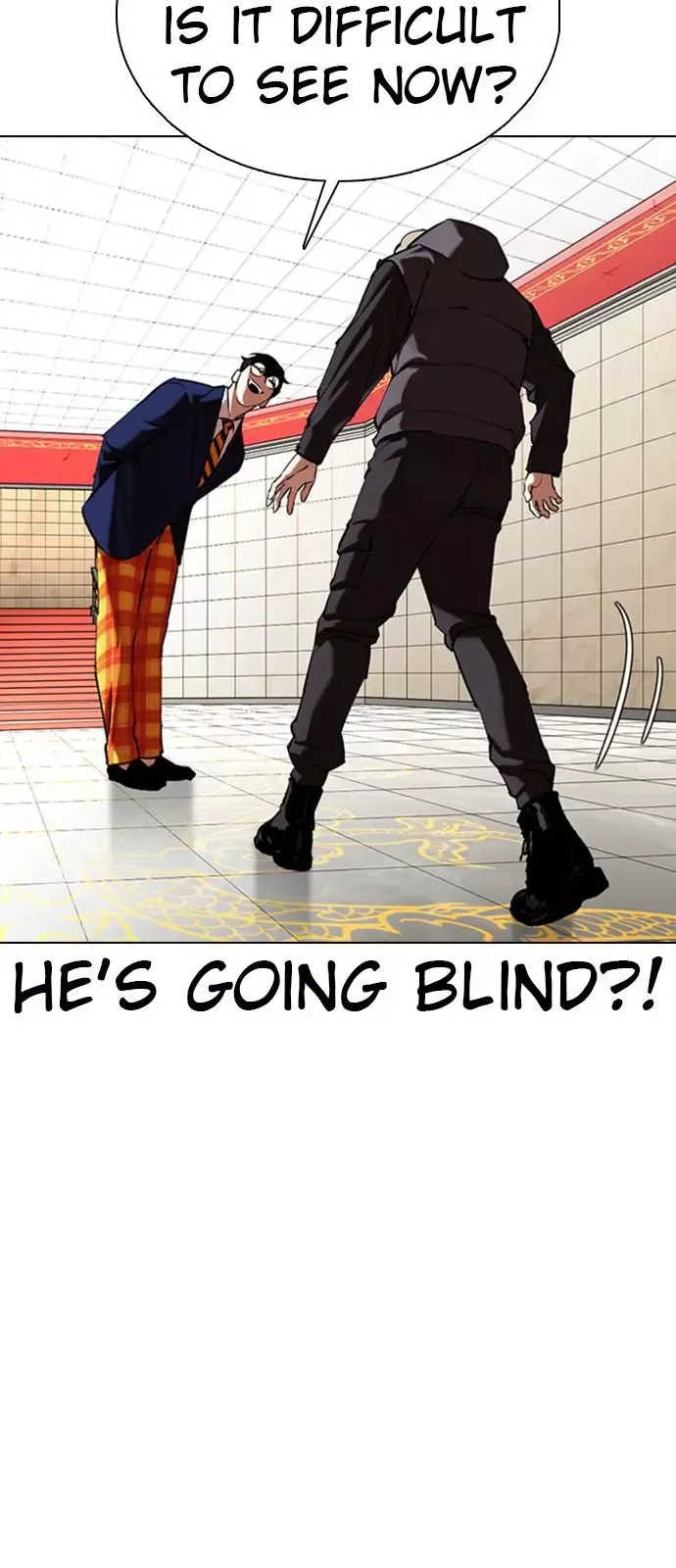 Page 91