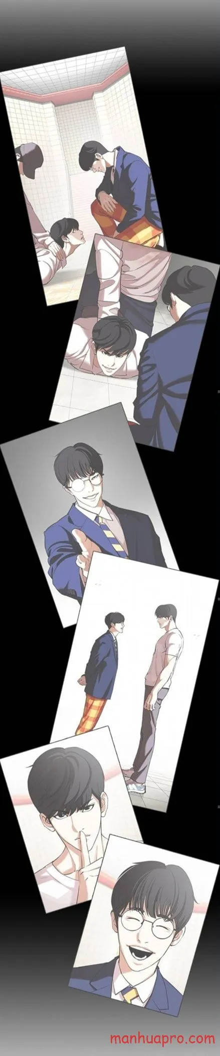 Page 56