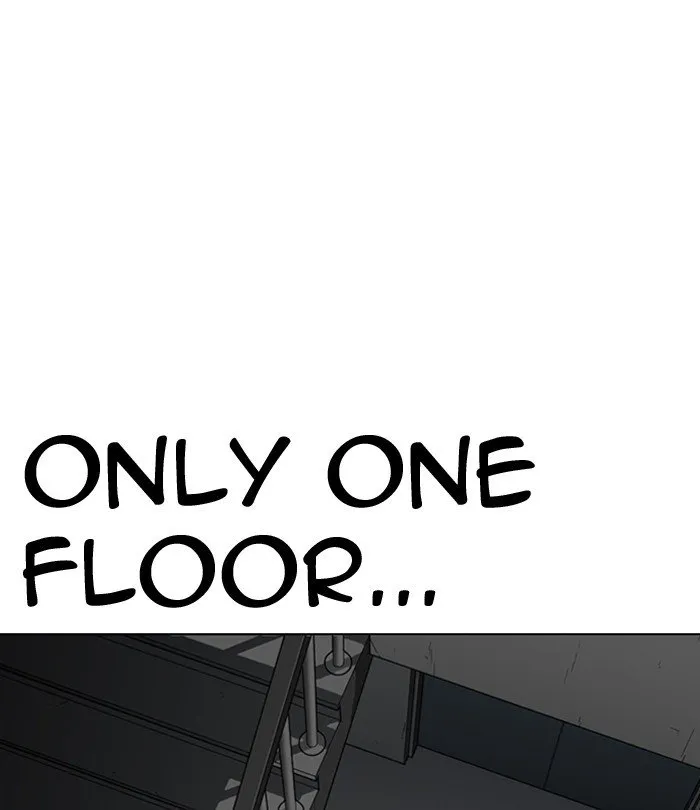 Page 209