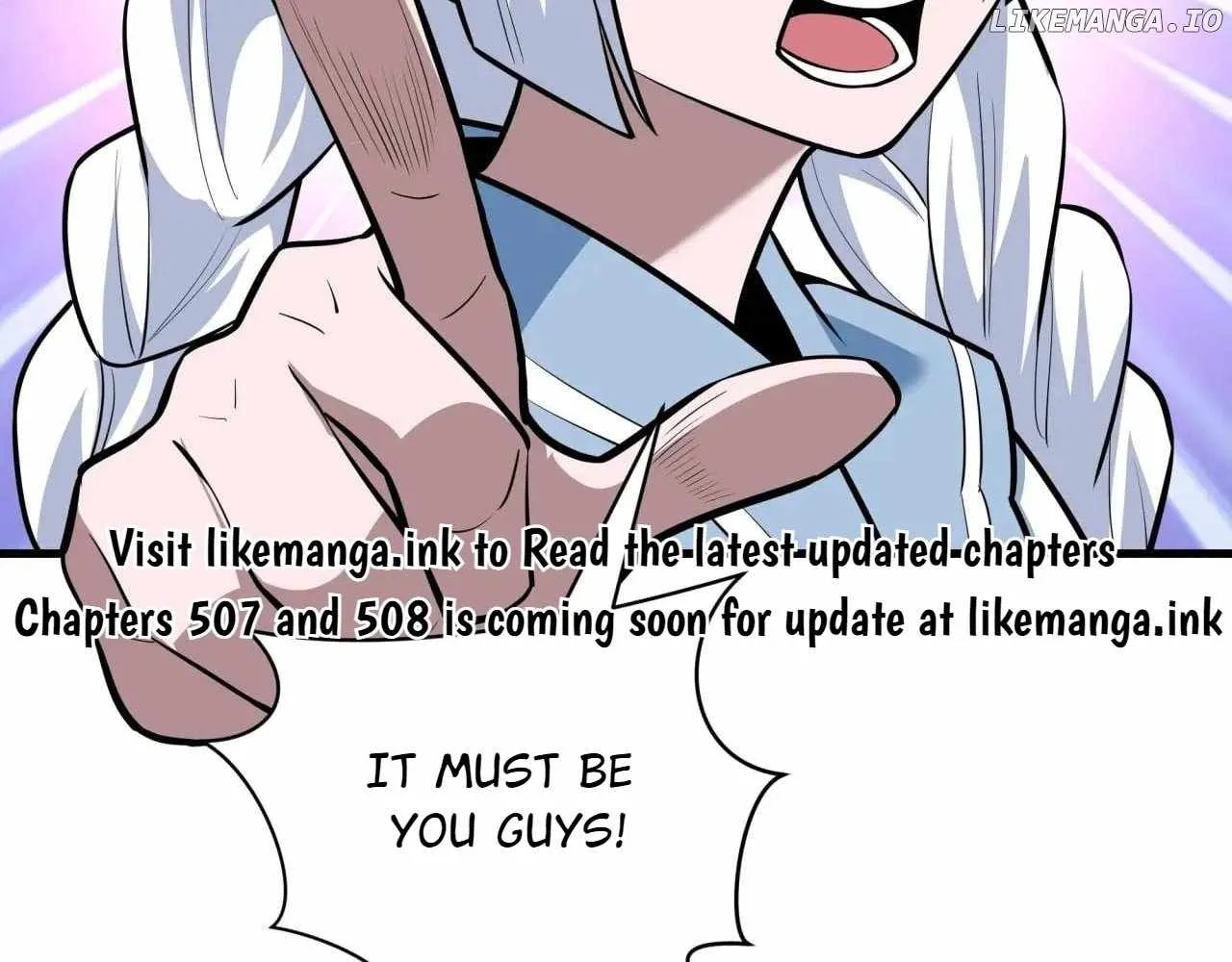 Page 193
