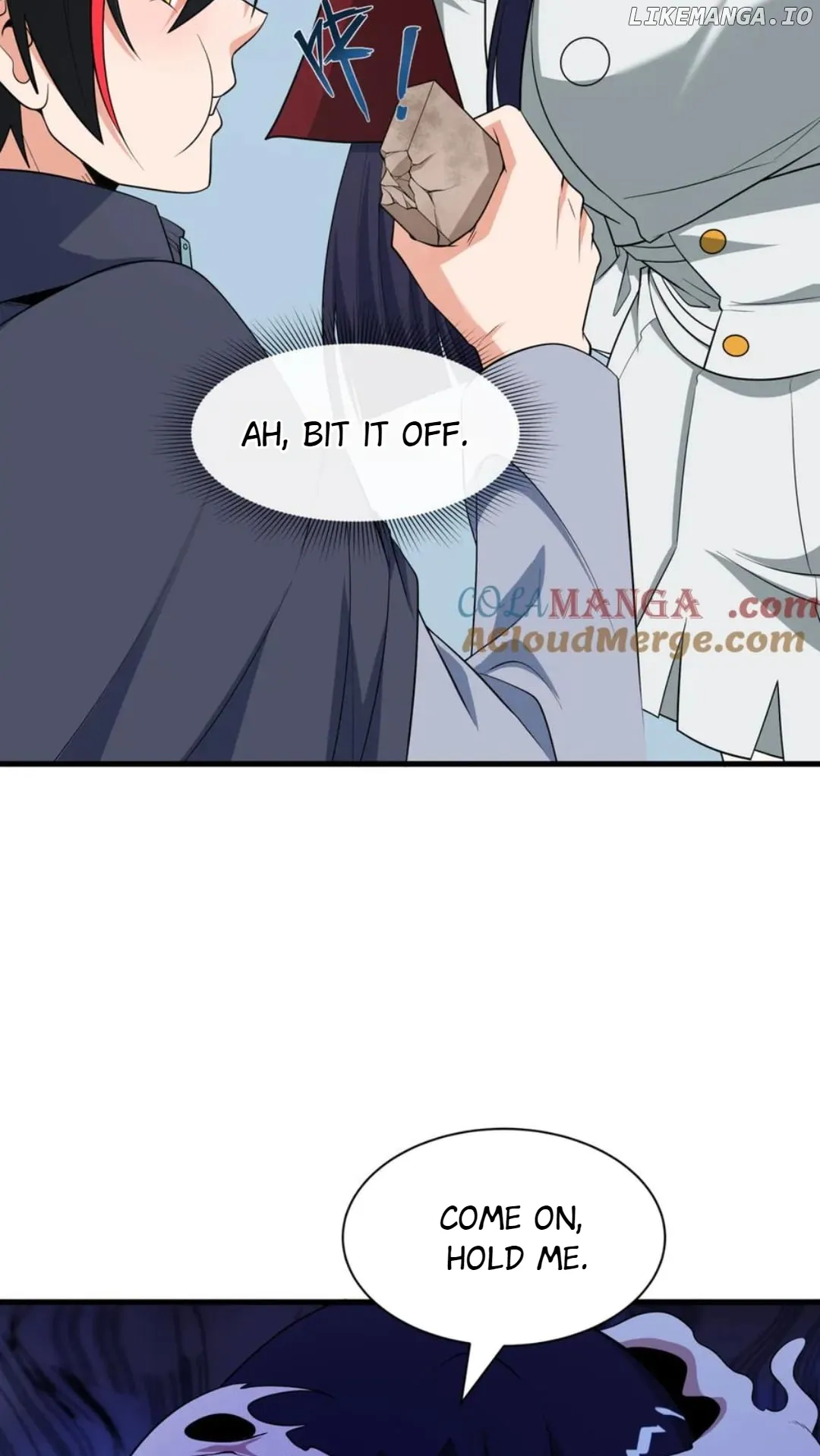 Page 64