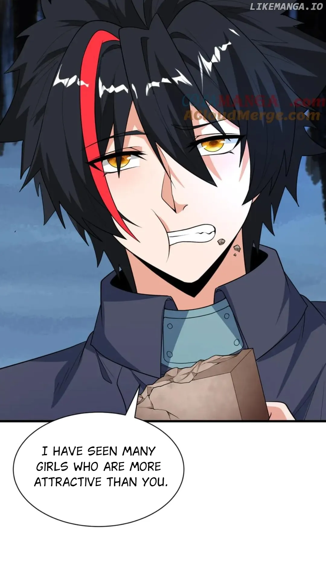 Page 66