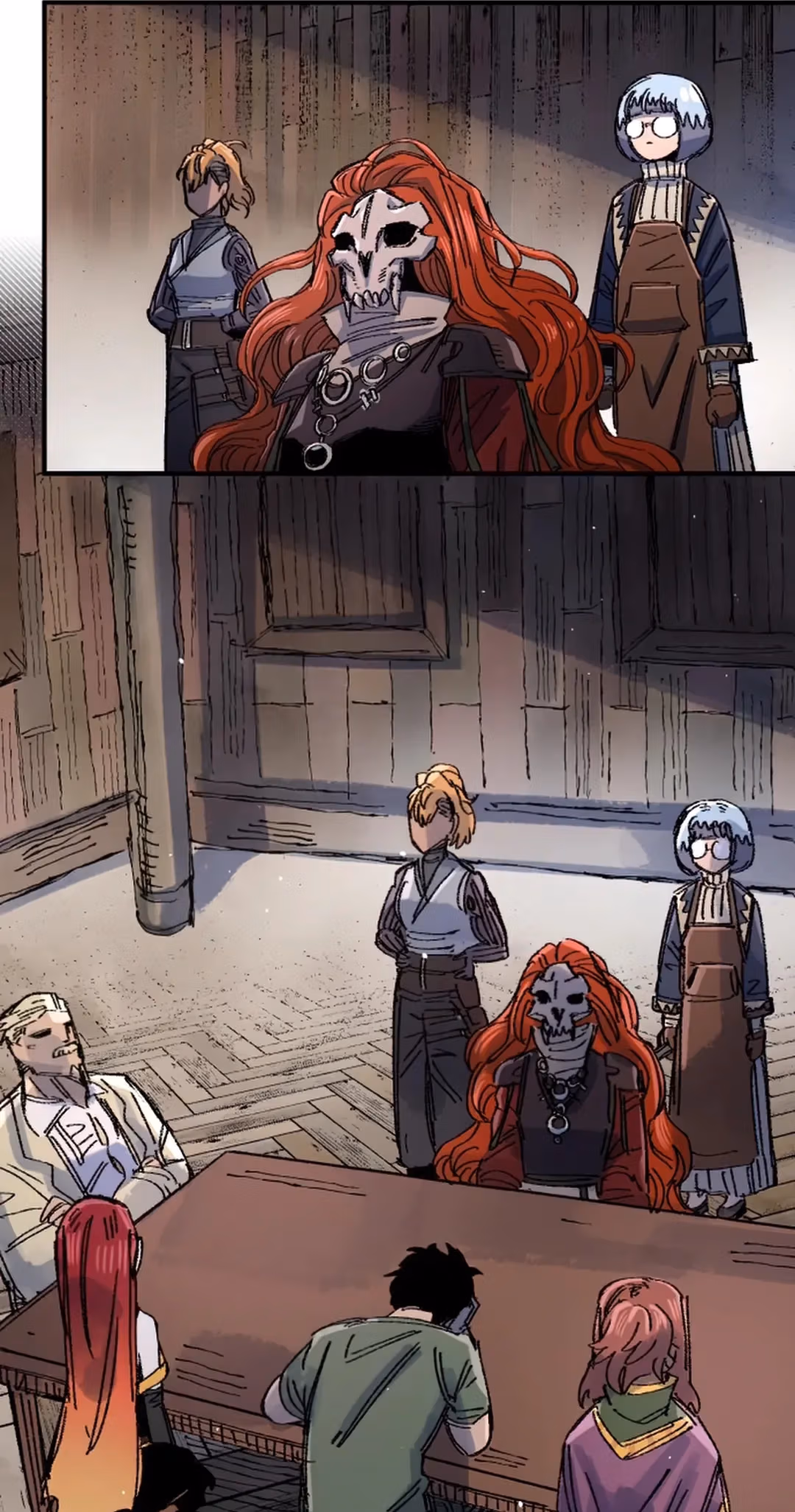 Page 57