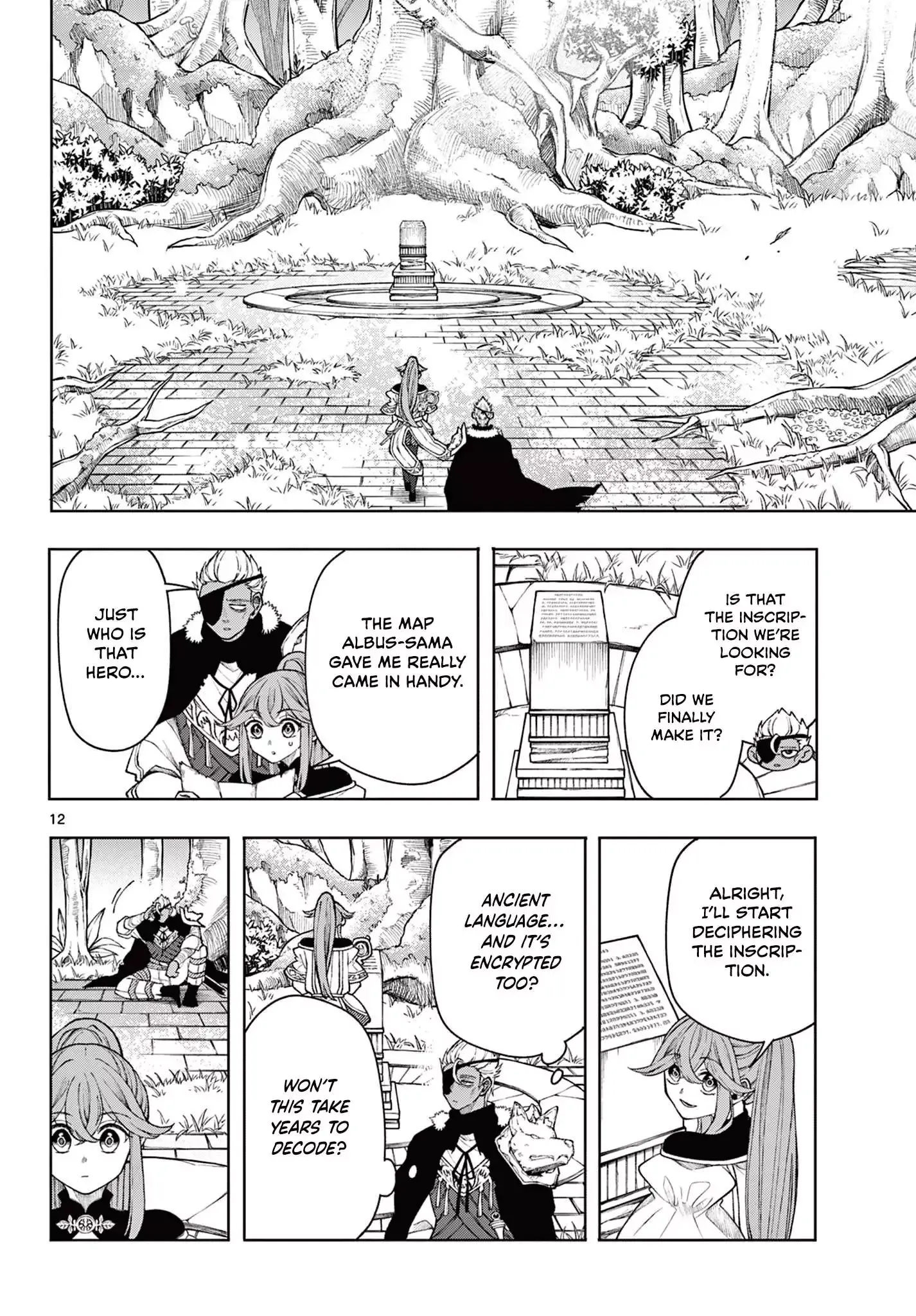Page 12