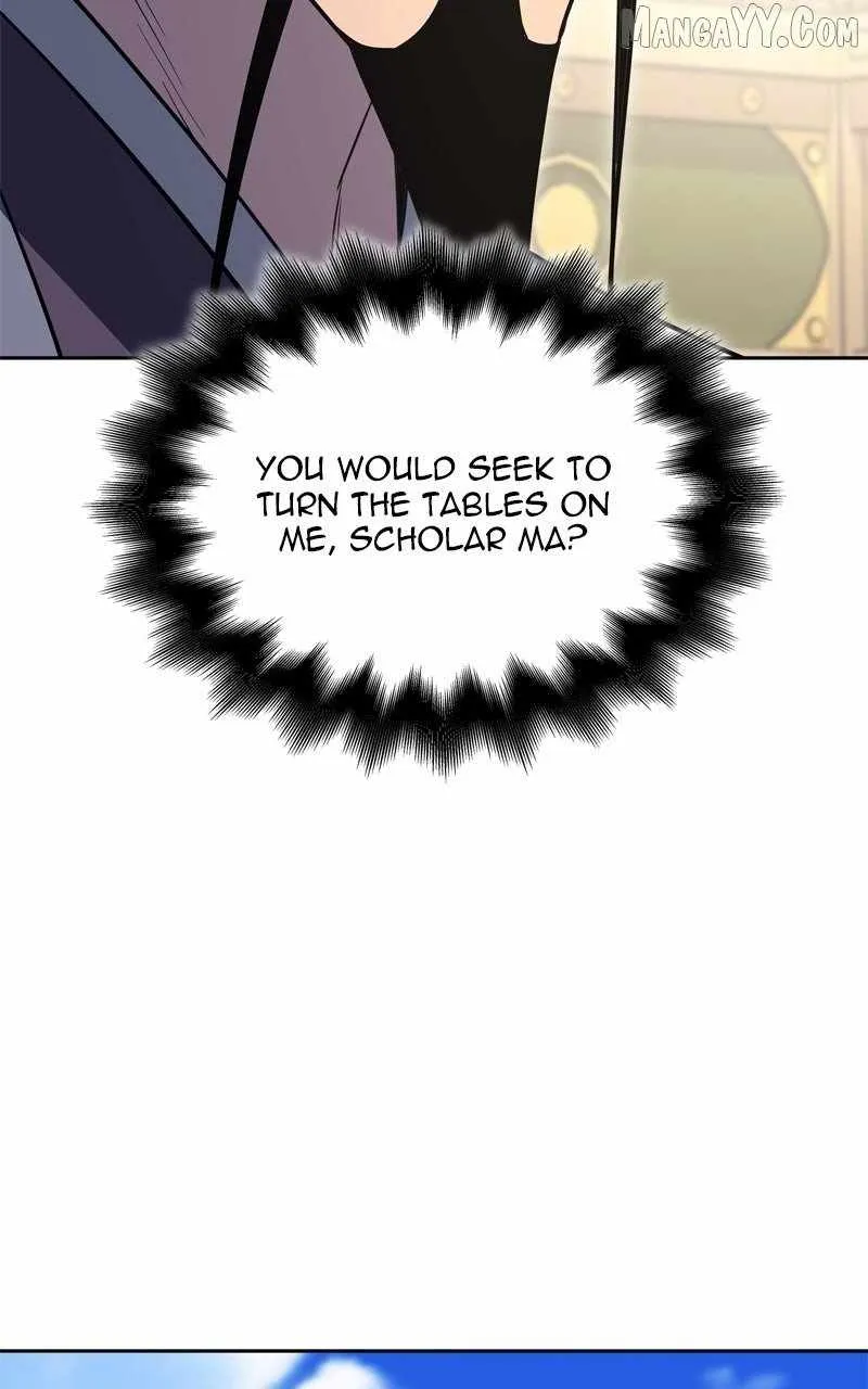 Page 207