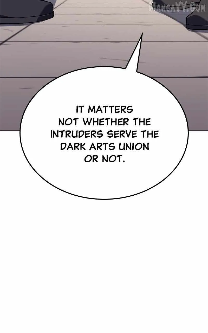 Page 210