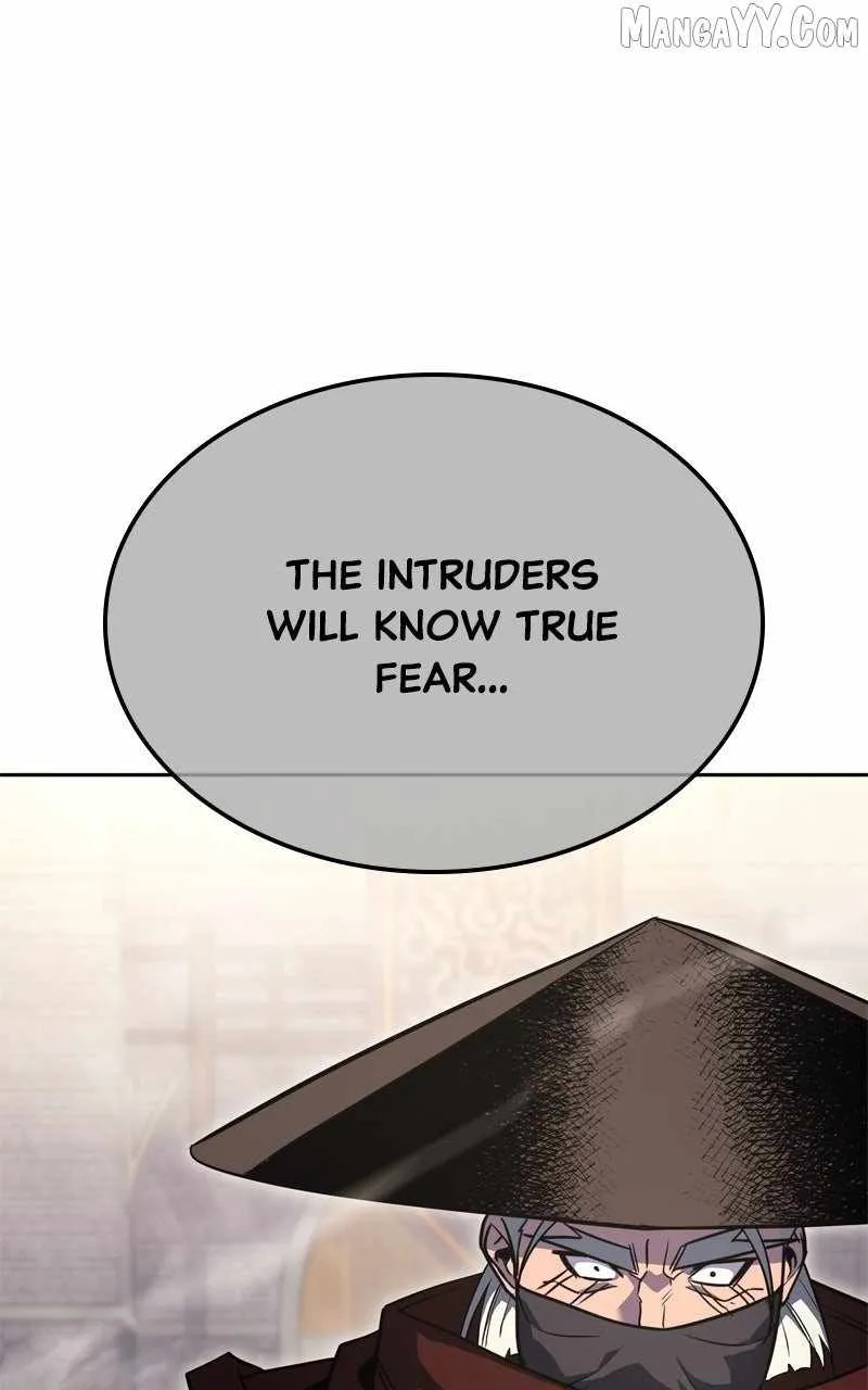 Page 216