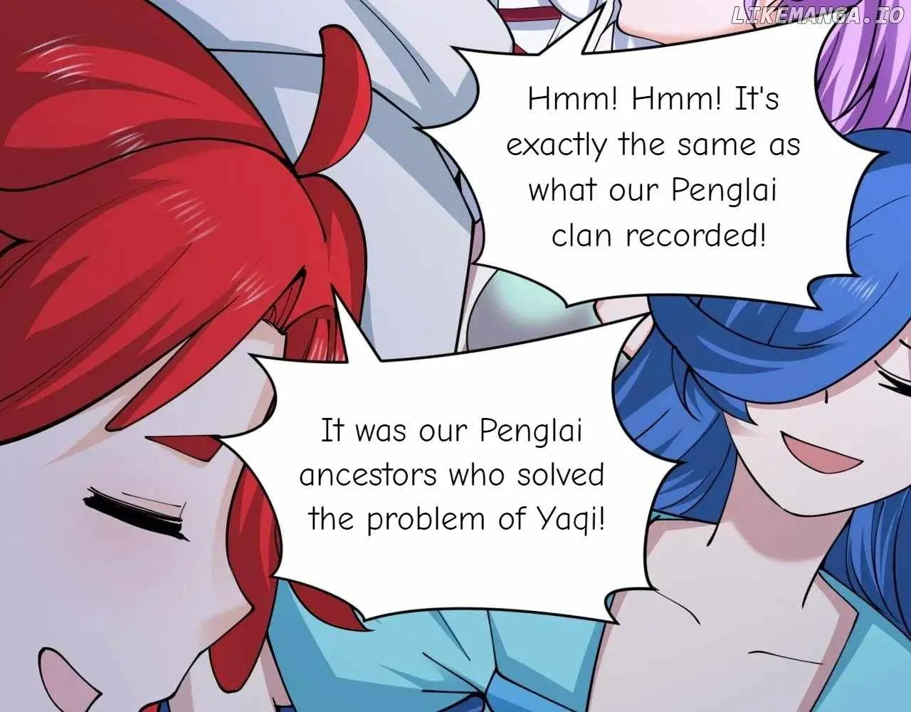 Page 191