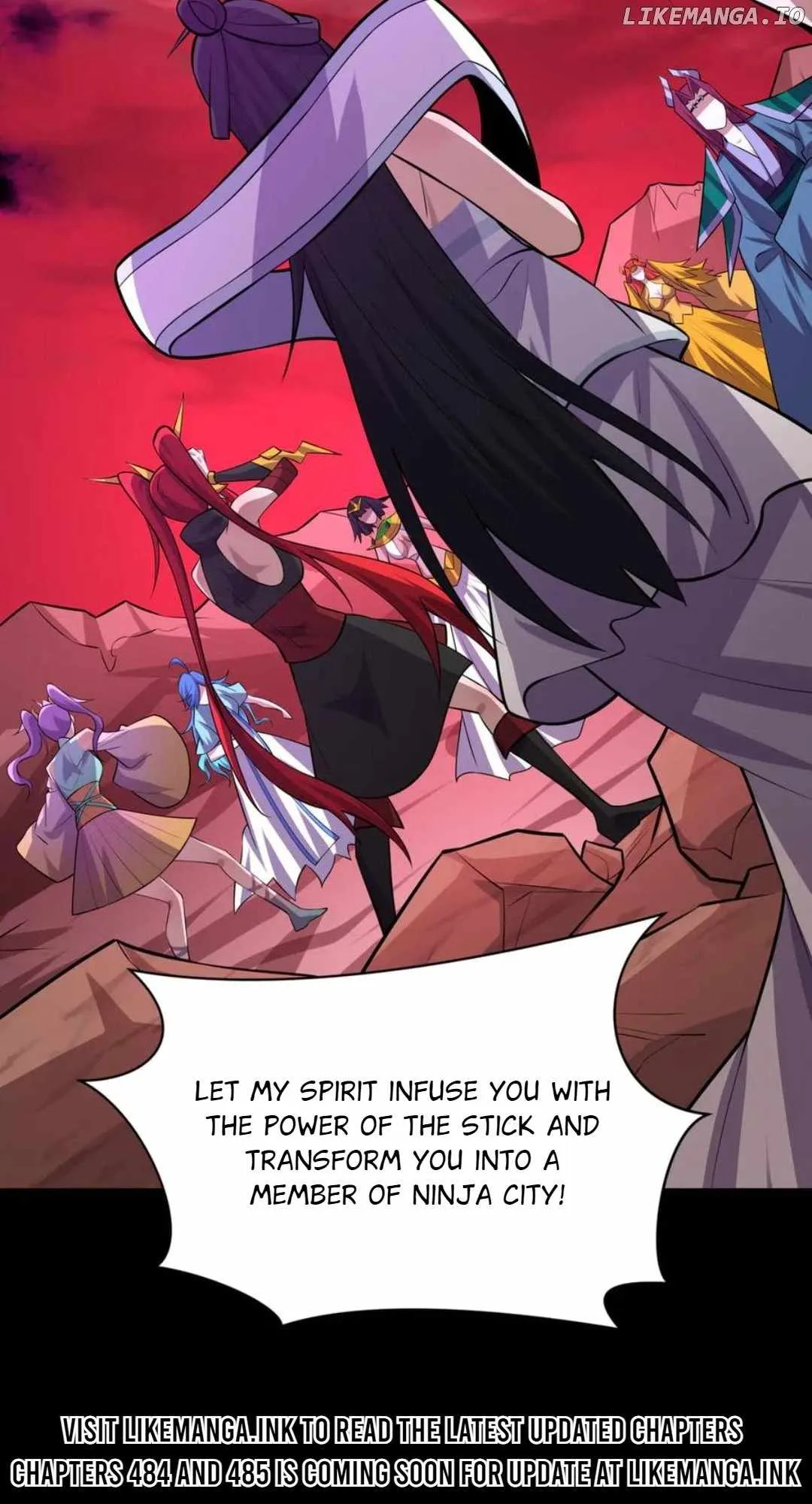 Page 87