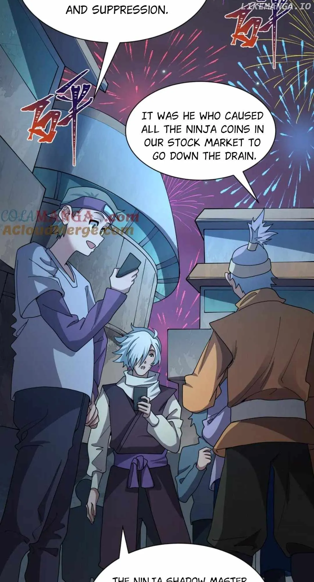 Page 70