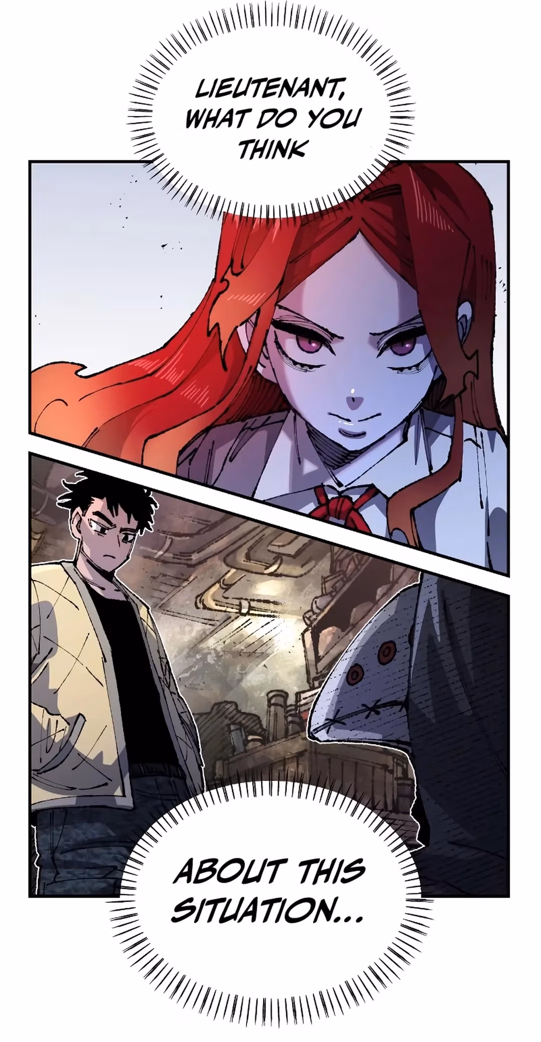 Page 54