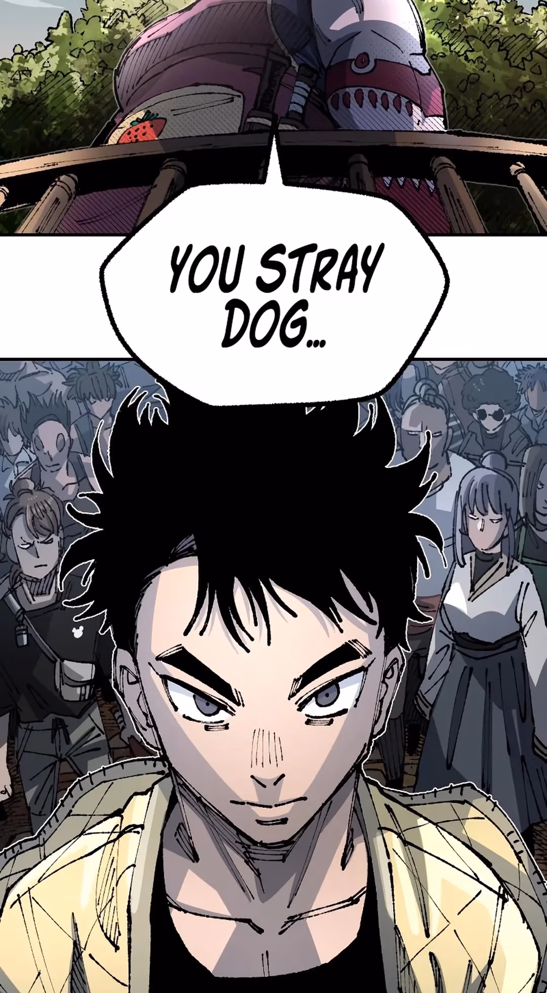 Page 95
