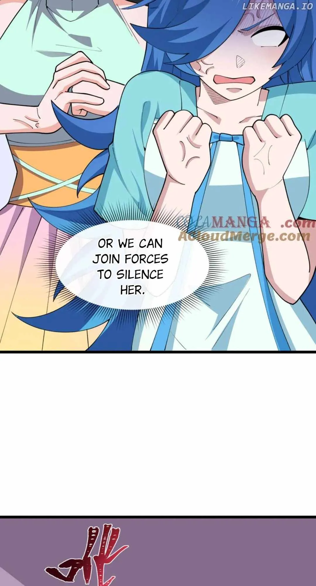 Page 85