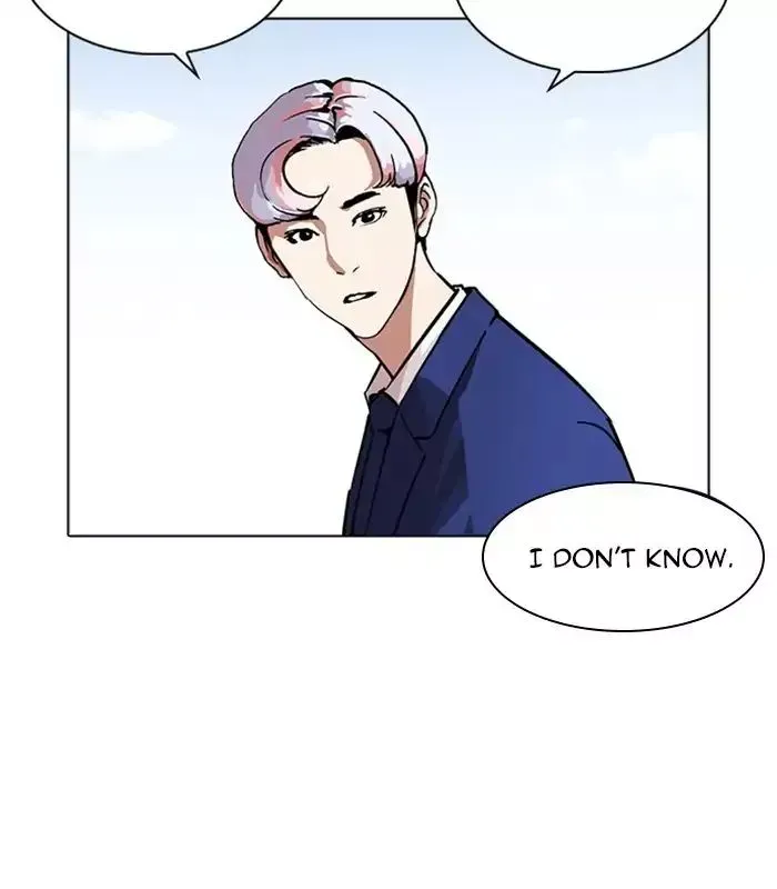 Page 194