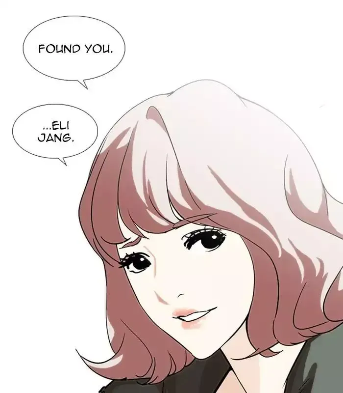 Page 200