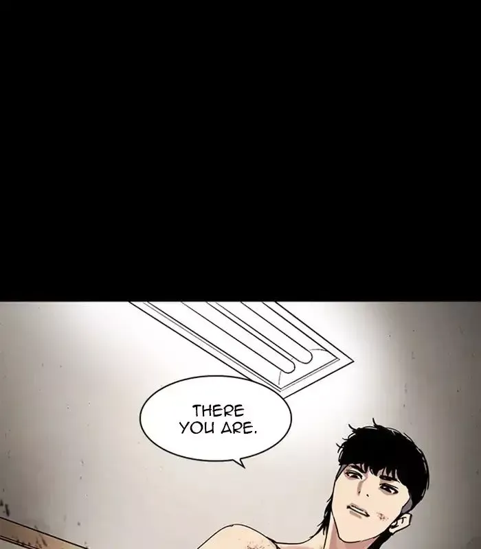 Page 217