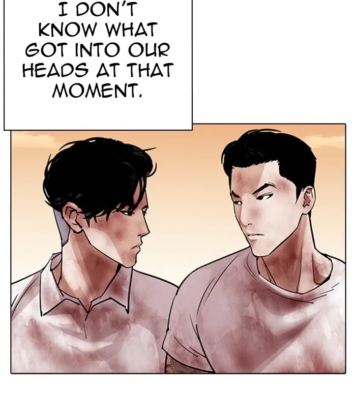 Page 180